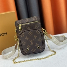 Louis Vuitton Satchel Bags